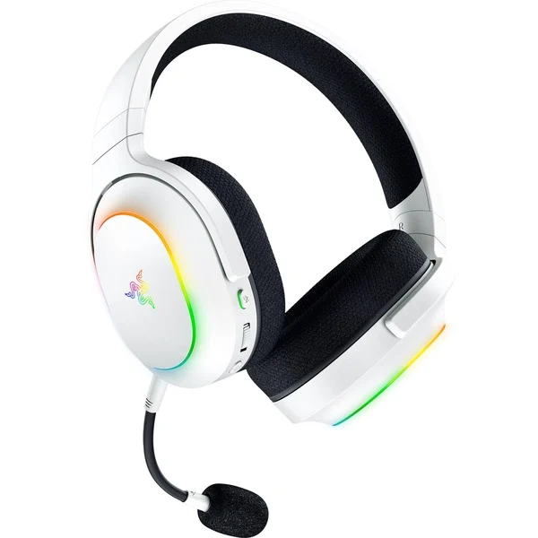 Razer Barracuda X Chroma , Gaming-Headset