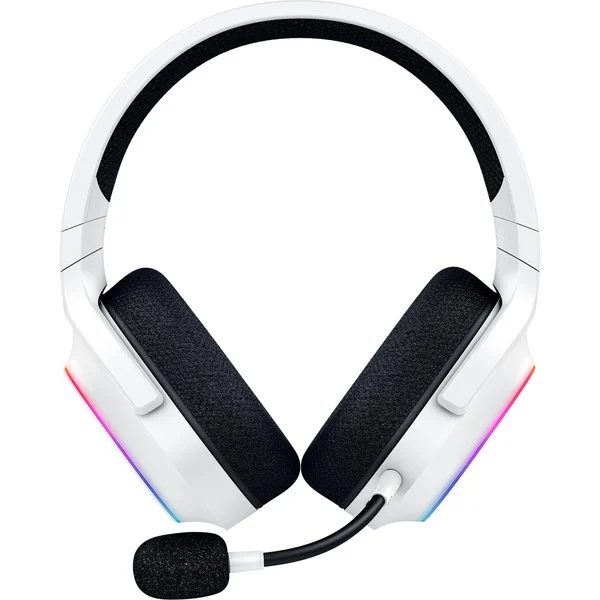 Razer Barracuda X Chroma , Gaming-Headset - Bild 2