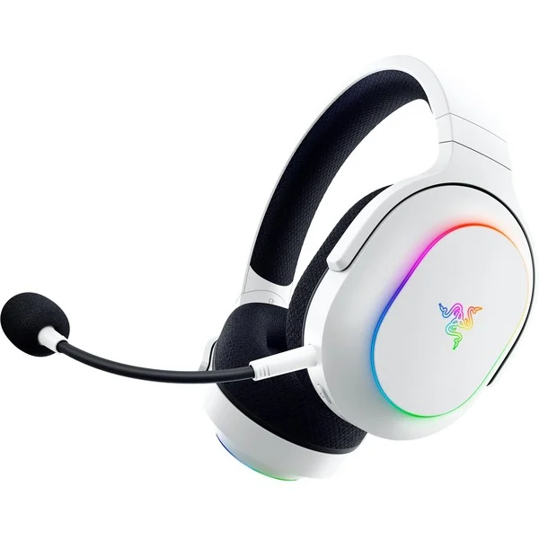 Razer Barracuda X Chroma , Gaming-Headset - Bild 3