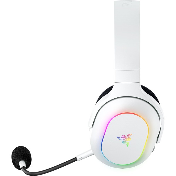 Razer Barracuda X Chroma , Gaming-Headset - Bild 4