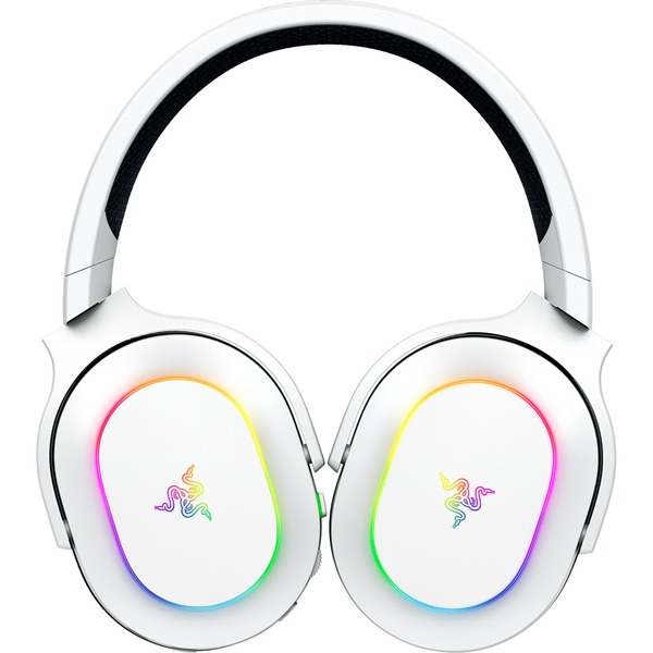 Razer Barracuda X Chroma , Gaming-Headset - Bild 5