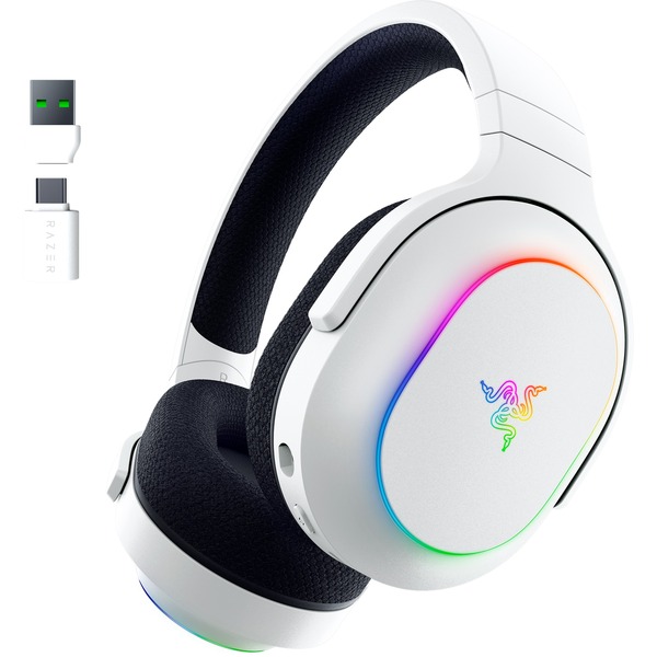 Razer Barracuda X Chroma , Gaming-Headset - Bild 6
