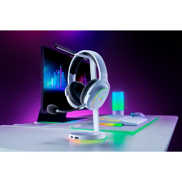 Razer Barracuda X Chroma , Gaming-Headset - Bild 10