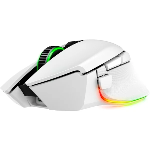 Razer Basilisk V3 Pro, Gaming-Maus - Bild 3