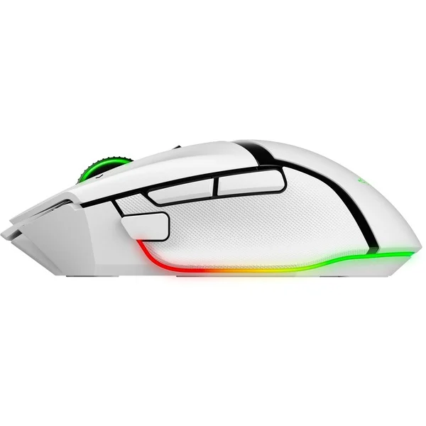Razer Basilisk V3 Pro, Gaming-Maus - Bild 4