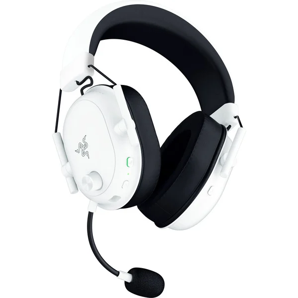 Razer BlackShark V2 HyperSpeed, Gaming-Headset