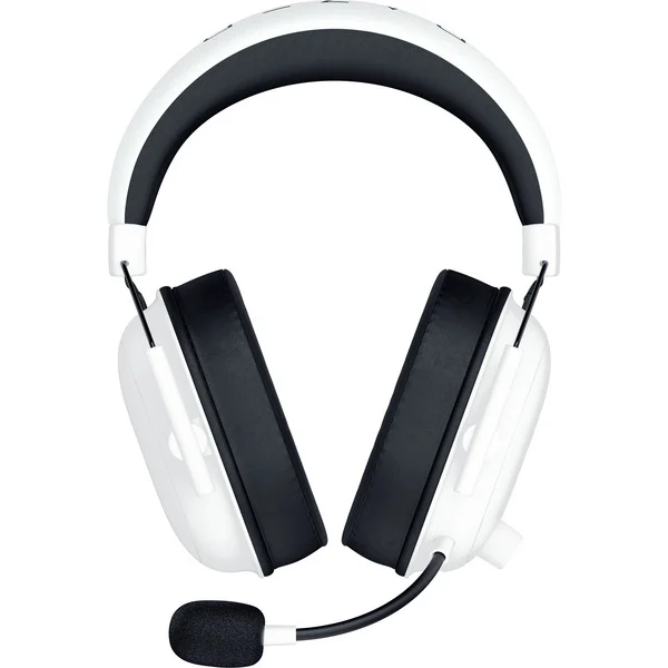 Razer BlackShark V2 HyperSpeed, Gaming-Headset - Bild 2
