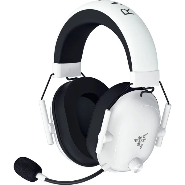 Razer BlackShark V2 HyperSpeed, Gaming-Headset - Bild 3