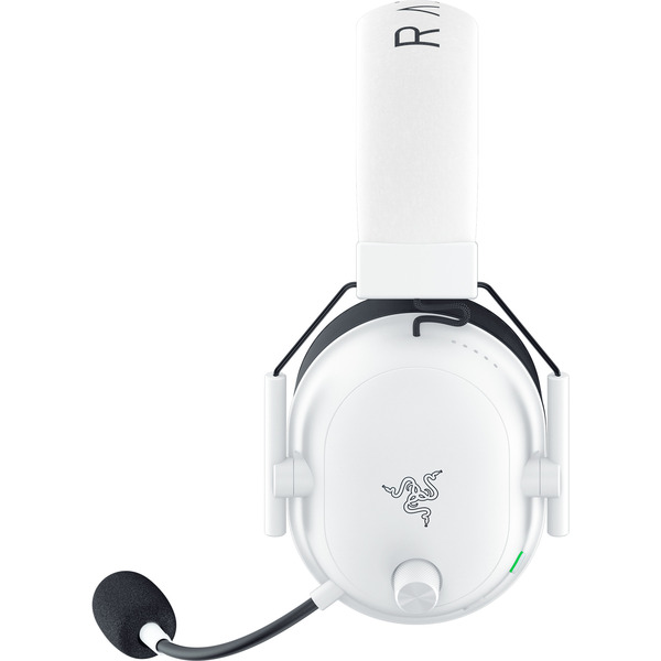 Razer BlackShark V2 HyperSpeed, Gaming-Headset - Bild 4