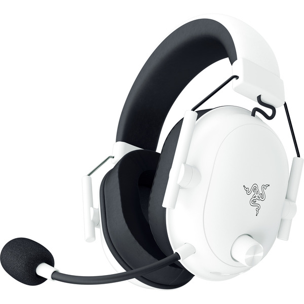 Razer BlackShark V2 HyperSpeed, Gaming-Headset - Bild 5
