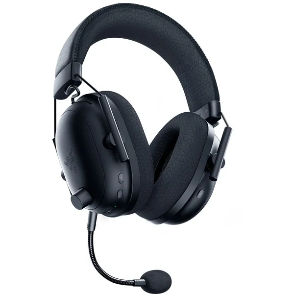 Razer BlackShark V2 Pro 2023, Gaming-Headset