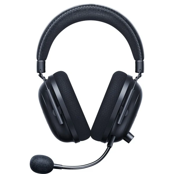 Razer BlackShark V2 Pro 2023, Gaming-Headset - Bild 2