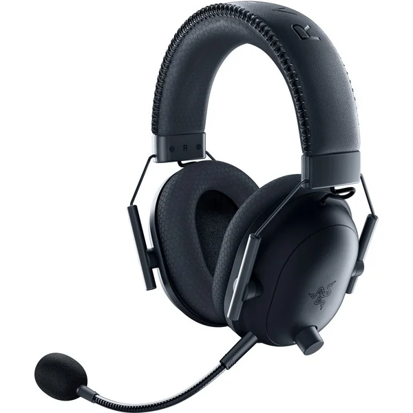 Razer BlackShark V2 Pro 2023, Gaming-Headset - Bild 3