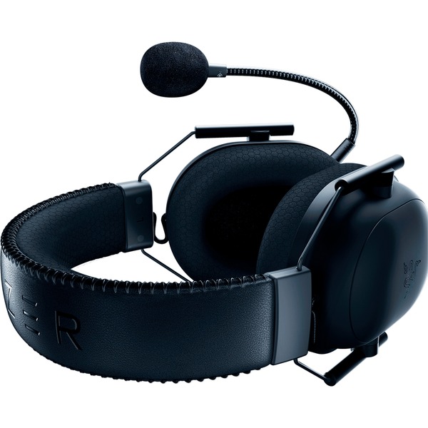 Razer BlackShark V2 Pro 2023, Gaming-Headset - Bild 4