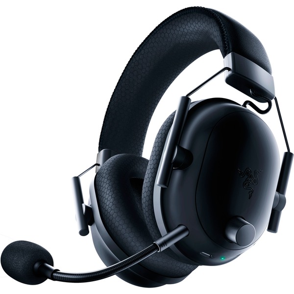 Razer BlackShark V2 Pro 2023, Gaming-Headset - Bild 5