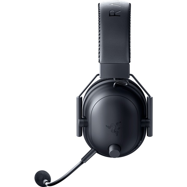 Razer BlackShark V2 Pro 2023, Gaming-Headset - Bild 6