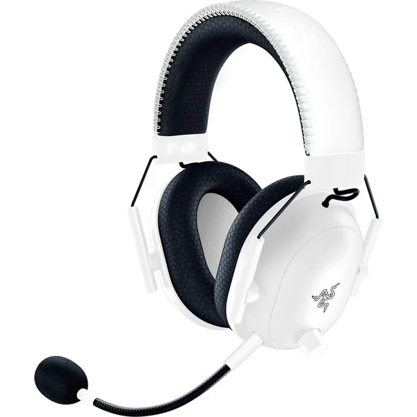 Razer BlackShark V2 Pro 2023, Gaming-Headset - Bild 2