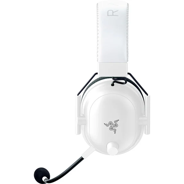 Razer BlackShark V2 Pro 2023, Gaming-Headset - Bild 3