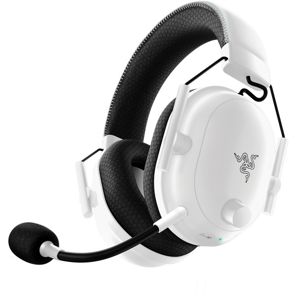 Razer BlackShark V2 Pro 2023, Gaming-Headset - Bild 4