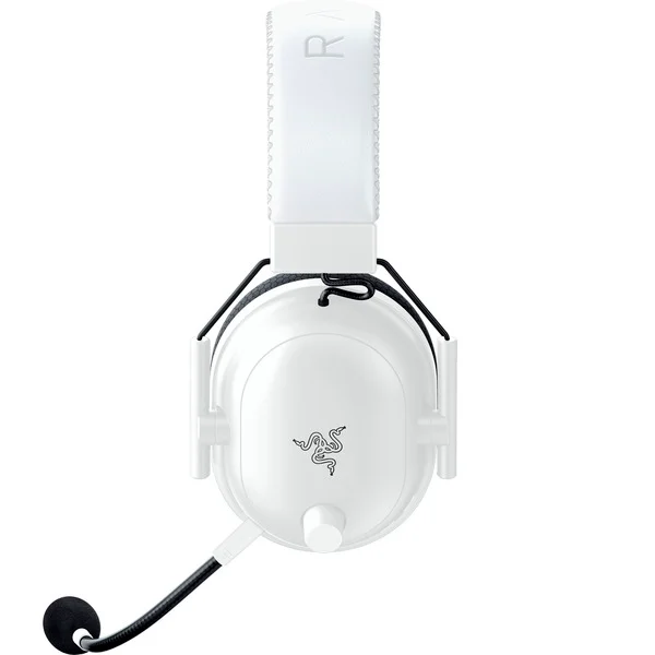 Razer BlackShark V2 Pro für Playstation, Gaming-Headset - Bild 2