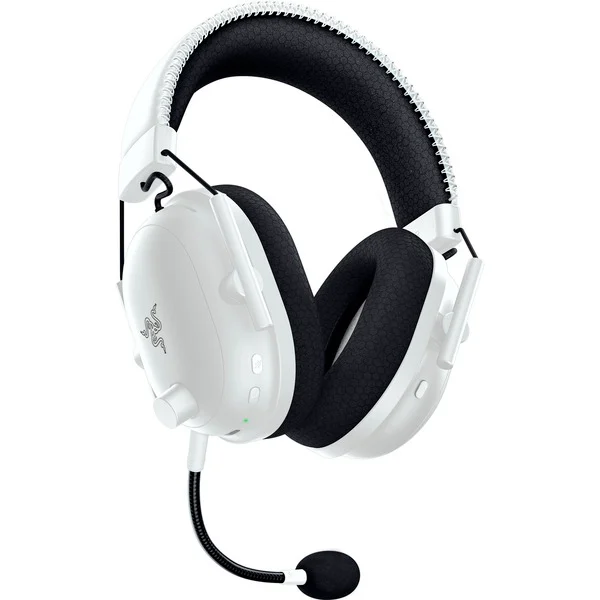 Razer BlackShark V2 Pro für Playstation, Gaming-Headset - Bild 3