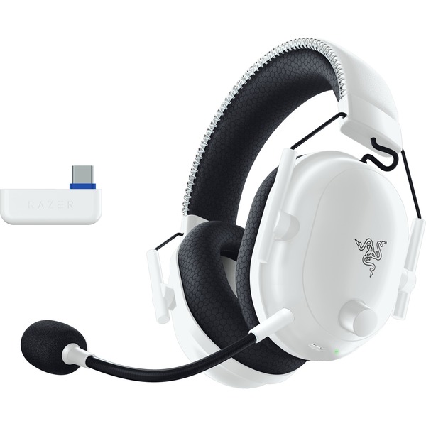Razer BlackShark V2 Pro für Playstation, Gaming-Headset - Bild 4
