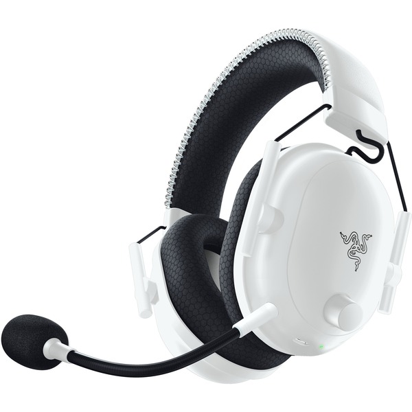 Razer BlackShark V2 Pro für Playstation, Gaming-Headset - Bild 5