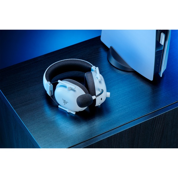 Razer BlackShark V2 Pro für Playstation, Gaming-Headset - Bild 8