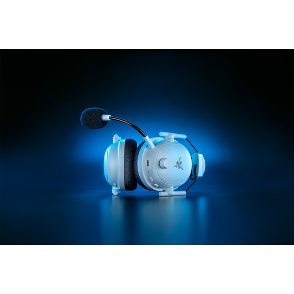 Razer BlackShark V2 Pro für Playstation, Gaming-Headset - Bild 10
