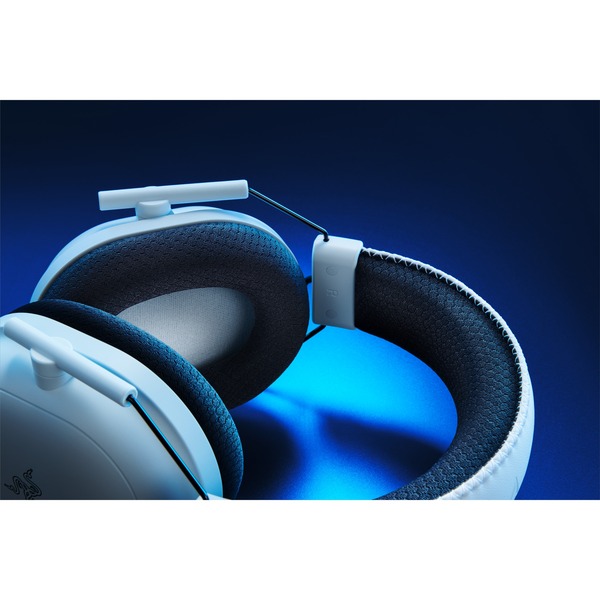 Razer BlackShark V2 Pro für Playstation, Gaming-Headset - Bild 11
