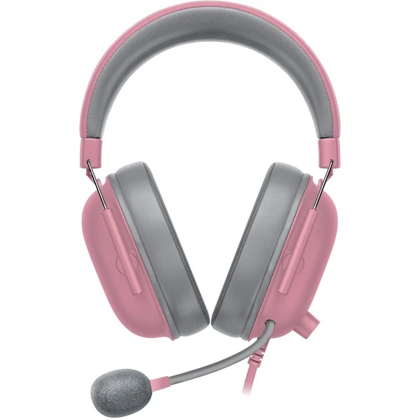Razer BlackShark V2 X, Gaming-Headset - Bild 2