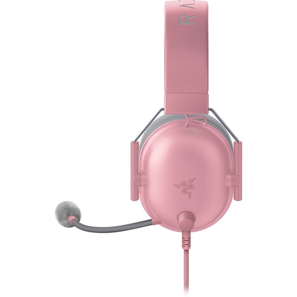 Razer BlackShark V2 X, Gaming-Headset - Bild 5
