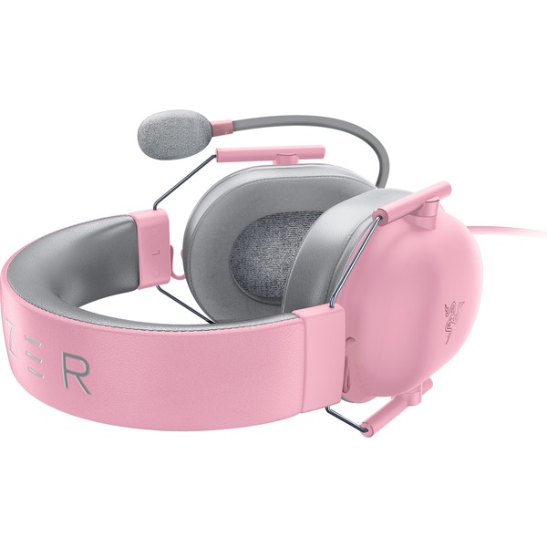 Razer BlackShark V2 X, Gaming-Headset - Bild 6