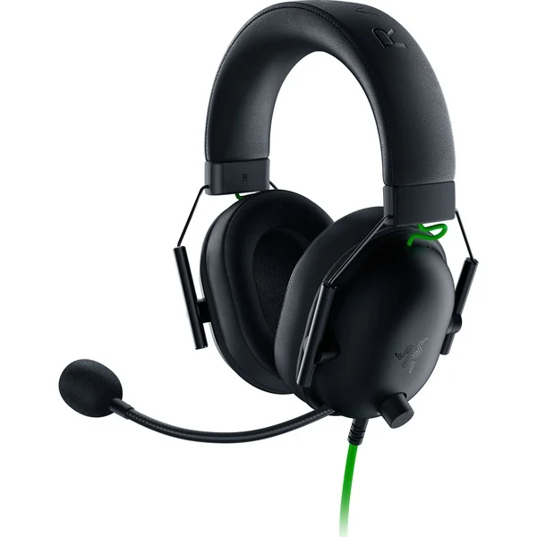 Razer BlackShark V2 X , Gaming-Headset