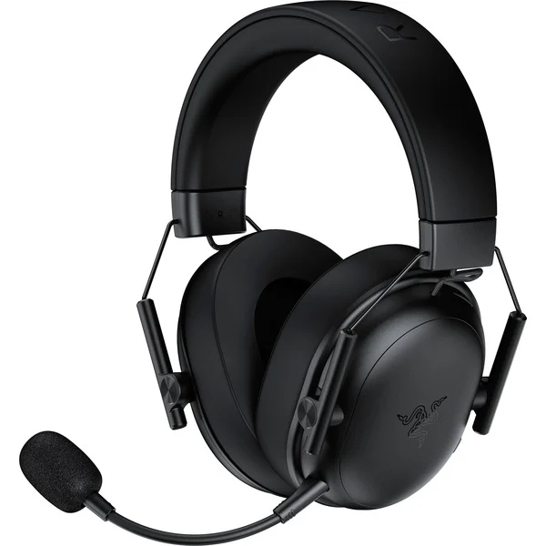 Razer BlackShark V3 X HyperSpeed, Gaming-Headset - Bild 3