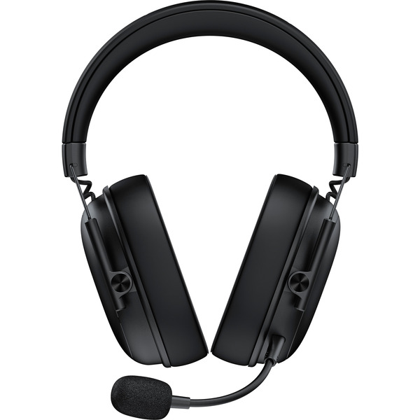 Razer BlackShark V3 X HyperSpeed, Gaming-Headset - Bild 5