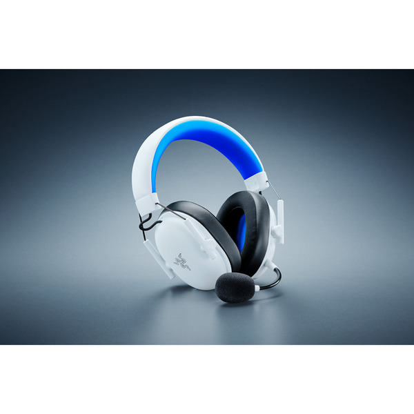 Razer BlackShark V3 X Hyperspeed for PlayStation, Gaming-Headset - Bild 4