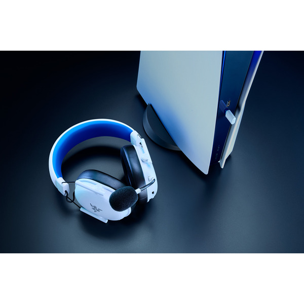 Razer BlackShark V3 X Hyperspeed for PlayStation, Gaming-Headset - Bild 5