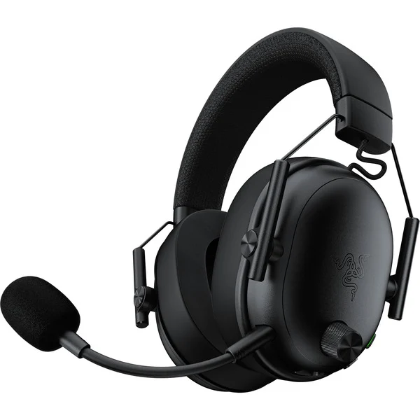 Razer BlackShark V3, Gaming-Headset