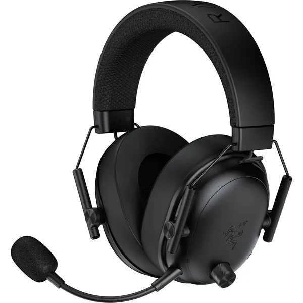 Razer BlackShark V3, Gaming-Headset - Bild 3