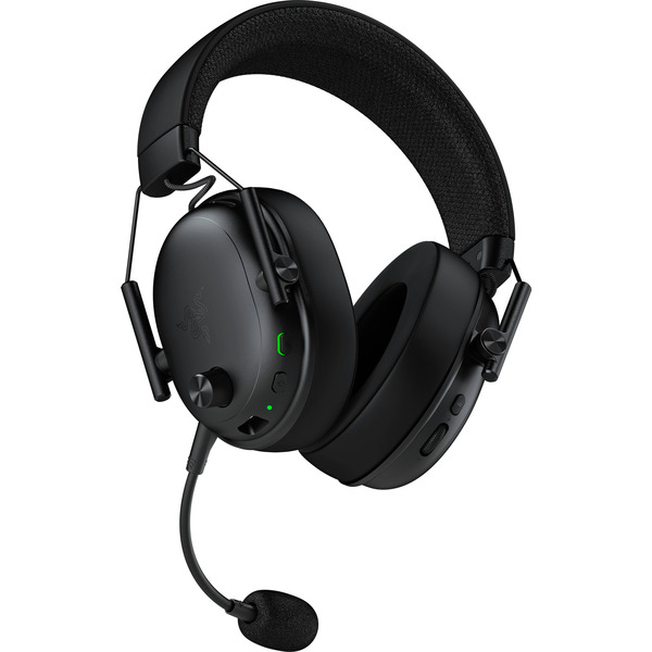 Razer BlackShark V3, Gaming-Headset - Bild 4