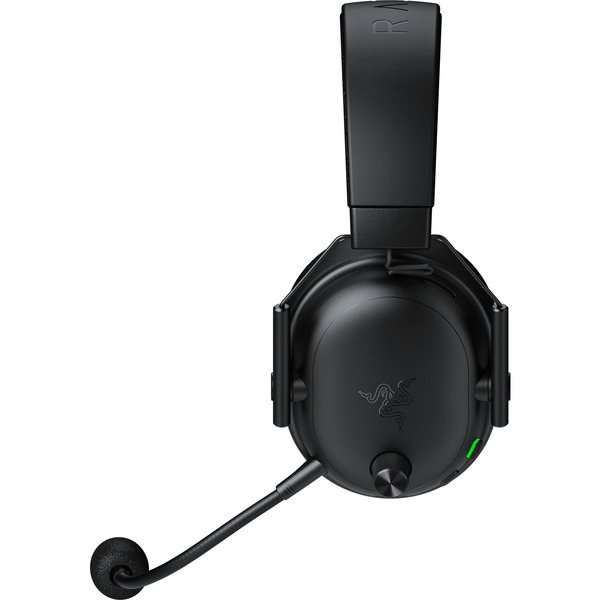 Razer BlackShark V3, Gaming-Headset - Bild 5