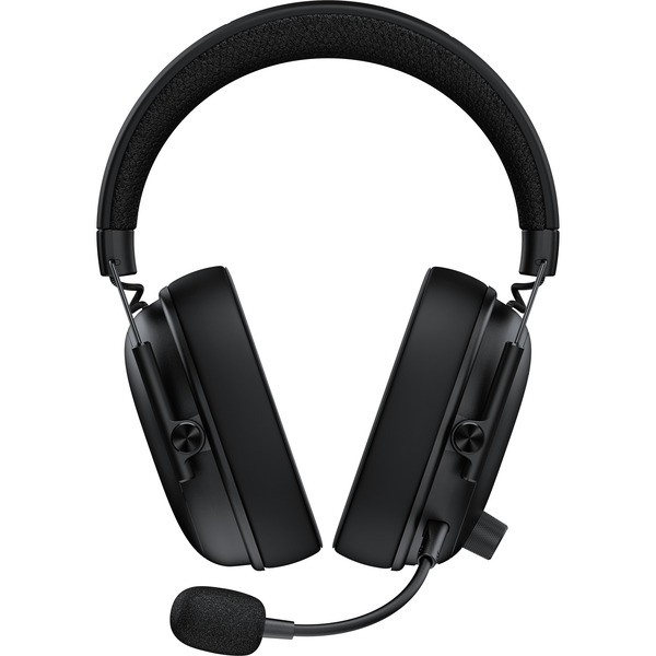 Razer BlackShark V3, Gaming-Headset - Bild 6