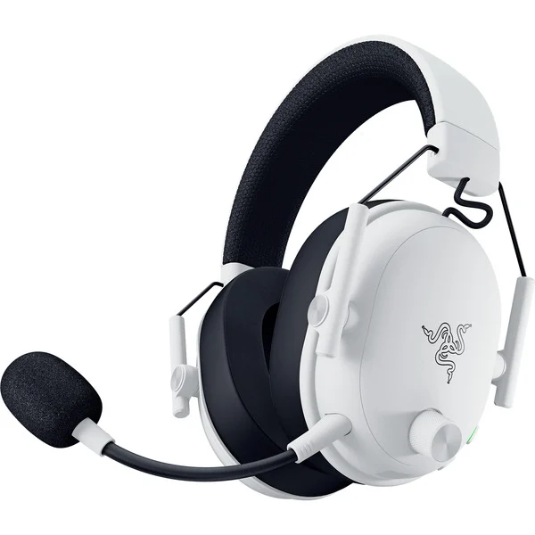 Razer BlackShark V3, Gaming-Headset