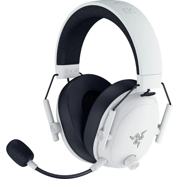Razer BlackShark V3, Gaming-Headset - Bild 3