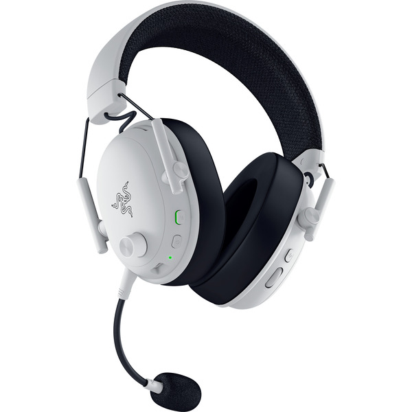 Razer BlackShark V3, Gaming-Headset - Bild 4