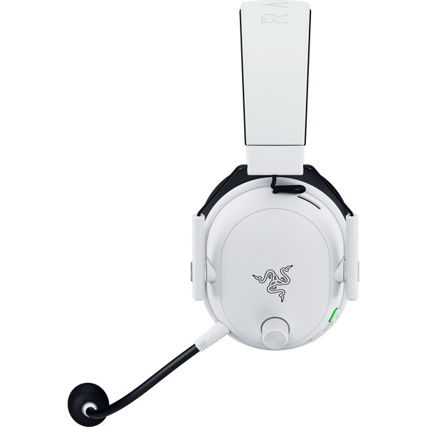 Razer BlackShark V3, Gaming-Headset - Bild 5