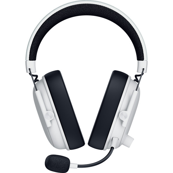 Razer BlackShark V3, Gaming-Headset - Bild 6