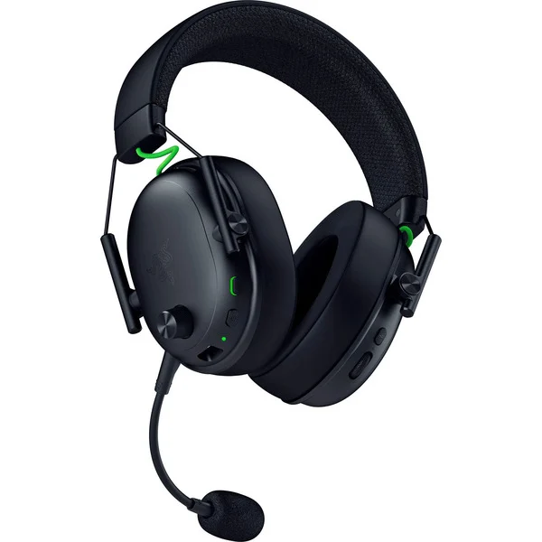 Razer BlackShark V3 for Xbox, Gaming-Headset - Bild 2