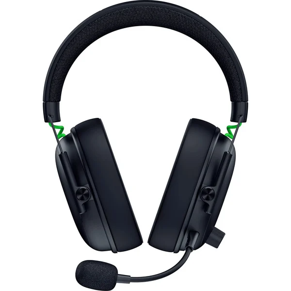 Razer BlackShark V3 for Xbox, Gaming-Headset - Bild 3